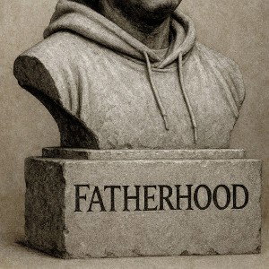 Fatherhood