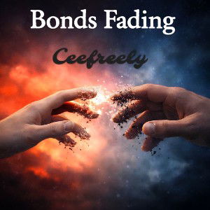 BondsFading