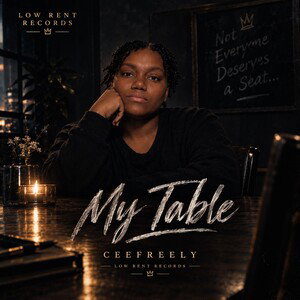 My Table