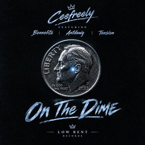 On The Dime