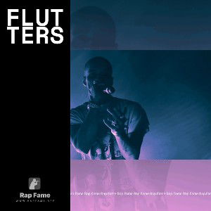 Flutters