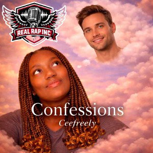 Confessions