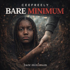 Bare Minimum