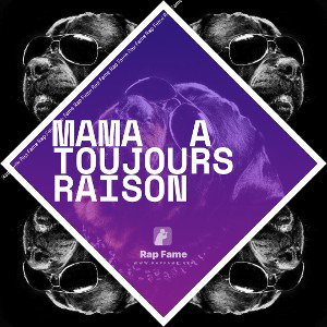 les maman   ont toujours raison
