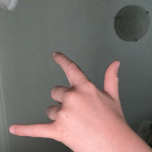 sigma man