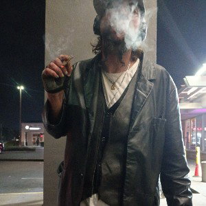 SmokeShopFreebee