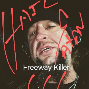 Vampire Tweaker