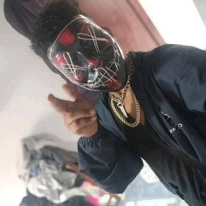 Somos gánsteres y bandidos