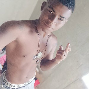 quieren saber como lo hacemos