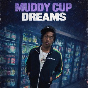 Muddy Cup Dreams