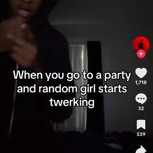 that motherfucker switch