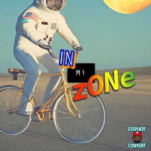 in my zone 21