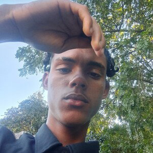 sistema guardado 