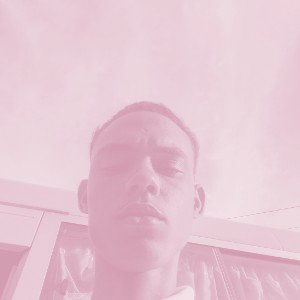 colorín colorado  (Bass Boost)