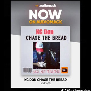 chase_the_bread