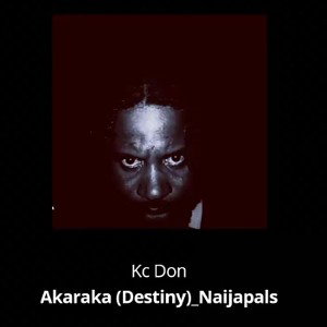 Akaraka (Destiny)_Naijapals