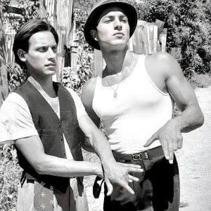 mi vida loca