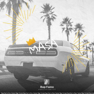 masa