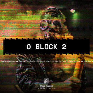 O BLOCK 2