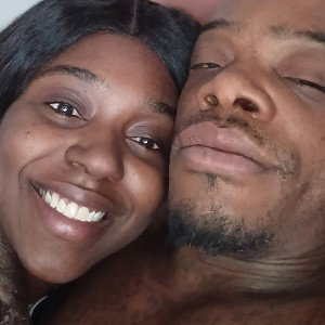 luv at first👀(Mr.🚫🧢)