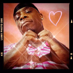 Hezekiah Miller - watch sick 