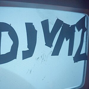 Djvmz beat 5