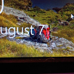 August 7th