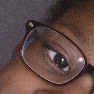 my crush julien