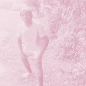 lovie (Bass Boost)