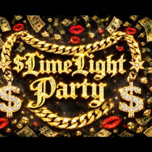 0n....Thi$....Day....