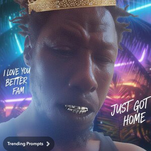 ...💰I$👑...💯Thi$💯...🤙Love💪...