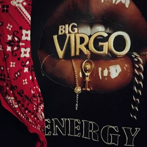 LIMELIGHT PARTY DRIP.......