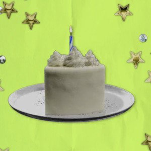 CUMPLEAÑERO