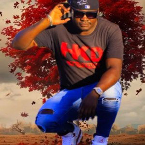 Maggikal lite music prod by many dee