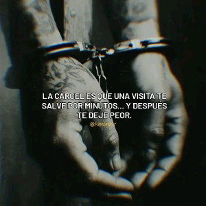 Carnaleando-Doble One👻
