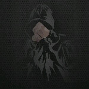 Sholo del barrio _Smkng_