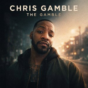 Broken-chain-gamble