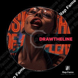 Draw the line