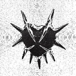 INSAN GEDEED/إنسان جديد 