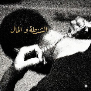 الشنطة و المال-EL SHANTA W EL MAL