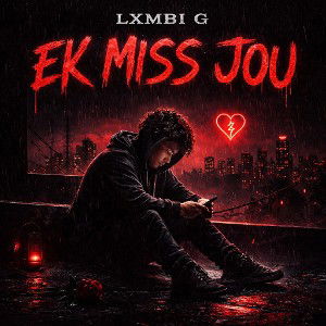 Lxmbi_G_ek miss jou_ _2__065658