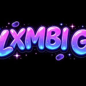 freestyle1.2 lambi G_112533