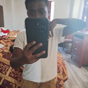 bbg