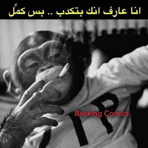 KAMEL KAMEL