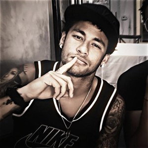 #SD2ENY