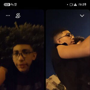 نلعب hide and seek