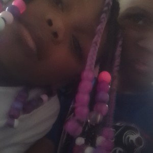 Lil Jeff CJ cludncfkfishhxnjghvcmamdsxdvsldd.      Riley 