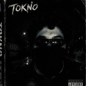ALBUM || TOKNO
