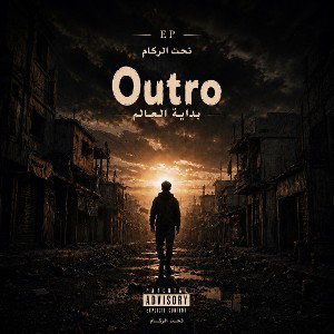 Outro