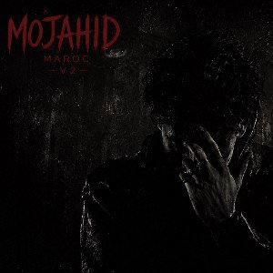 MOJAHID V2 